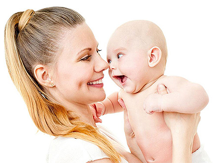 开云游戏平台服务团队二