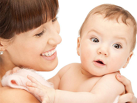 开云游戏平台服务项目七